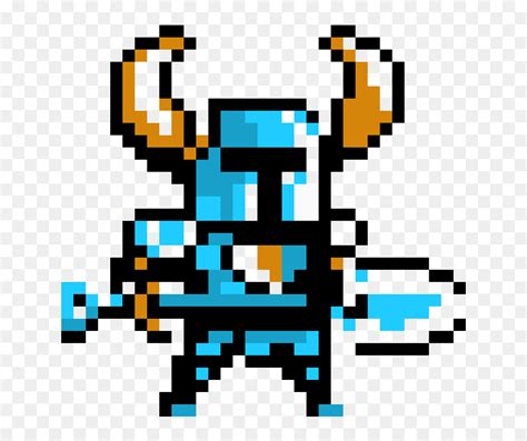 Shovel Knight: Ein Abenteuer voller Pixelkunst und knallharter Bosskämpfe!