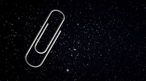 Universal Paperclips – Eine Strategie-Odyssee für die Zukunft der Menschheit!